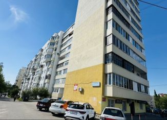 Продается однокомнатная квартира, 35.3 м2, Уфа, Дуванский бульвар