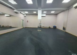 Аренда помещения свободного назначения, 70 м2, Сочи, улица Макаренко, 40, микрорайон Заречный