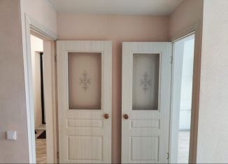 Продажа 3-ком. квартиры, 57.8 м2, Сыктывкар, улица Оплеснина, 1