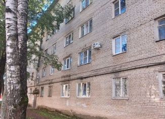 Продаю квартиру студию, 18.5 м2, Новгородская область, Большая Московская улица, 114к2