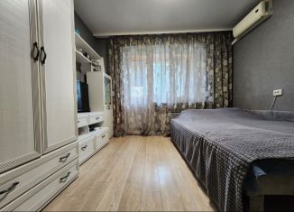 Продается однокомнатная квартира, 34.9 м2, Воронеж, улица 9 Января, 241/7