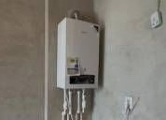 Продается 1-ком. квартира, 34.1 м2, Калининград