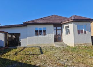 Дом на продажу, 117.6 м2, село Косулино, Центральная улица, 30Б