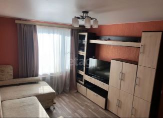 Продажа 1-комнатной квартиры, 29 м2, Воронеж, улица Героев Сибиряков, 24