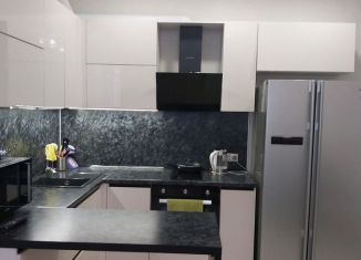 Продажа 2-комнатной квартиры, 39 м2, Барнаул, улица Антона Петрова, 221Г