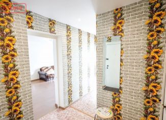 1-комнатная квартира на продажу, 37.9 м2, Карелия, Пограничная улица, 11