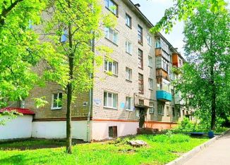 Сдаю двухкомнатную квартиру, 42 м2, Уфа, проспект Октября, 146/2