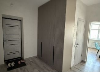 3-комнатная квартира на продажу, 81.2 м2, Республика Башкортостан, Электрическая улица, 15