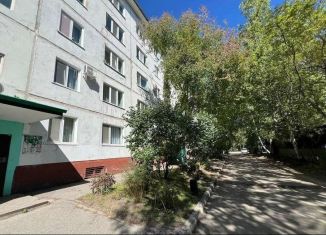 Продам 1-ком. квартиру, 40 м2, Благовещенск, улица Василенко, 7