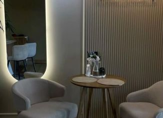 Продам квартиру студию, 34 м2, Избербаш, улица Г. Брода, 2