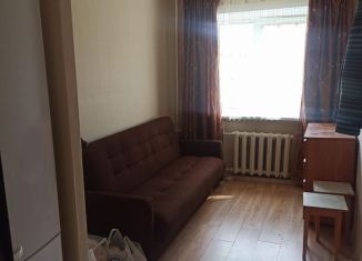 Сдаю в аренду комнату, 9.2 м2, Подольск, улица Ленина, 10А