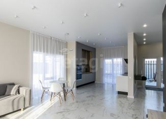 Продается дом, 105 м2, деревня Елань