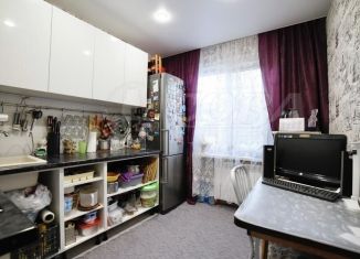 3-ком. квартира на продажу, 65 м2, Тюмень, Народная улица, 8