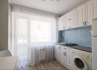 Продажа 1-ком. квартиры, 31 м2, Ростов-на-Дону, улица Жмайлова, 4/7