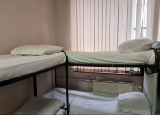 Сдаю в аренду комнату, 19 м2, Котельники, Новорязанское шоссе, 6