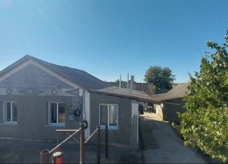 Продам дом, 78 м2, Крым, Шоссейная улица, 1