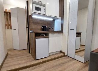 Продаю квартиру студию, 18.7 м2, Котельники, 3-й Покровский проезд, 1