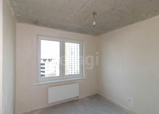 Продаю двухкомнатную квартиру, 33 м2, Тюмень, Ленинский округ, Лесопарковая улица, 1к1