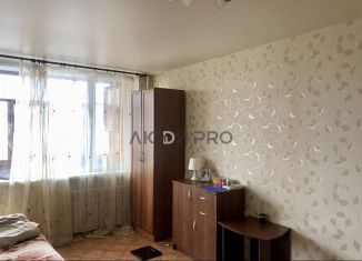 Продается однокомнатная квартира, 36 м2, Саратов, проспект имени Петра Столыпина, 21/23