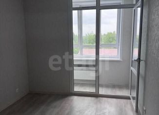 Продажа 1-комнатной квартиры, 33 м2, Пермь, Магистральная улица, 86Б