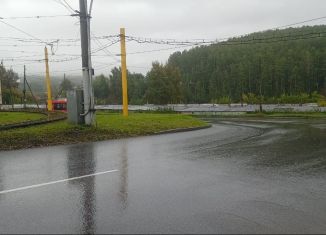 Продается гараж, 22 м2, Златоуст, площадь 3-го Интернационала