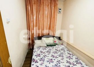 Продаю дом, 51.7 м2, Алексеевка, 2-й переулок Маяковского