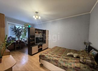 Продам однокомнатную квартиру, 40.9 м2, Брянск, бульвар 50 лет Октября, 9