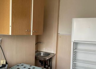 Двухкомнатная квартира в аренду, 45 м2, Республика Башкортостан, улица Максима Рыльского, 4