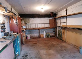Продажа гаража, 27 м2, Нефтекамск, Юбилейный проспект, 12А