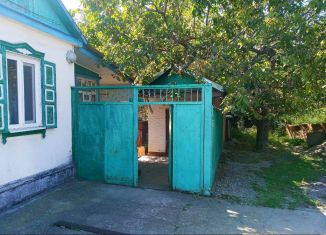 Продам дом, 52 м2, Ростов-на-Дону, Большевистская улица