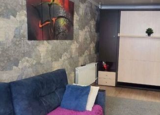 Сдаю дом, 36 м2, Крым, улица Клары Цеткин