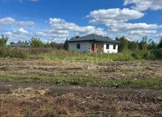 Земельный участок на продажу, 6.2 сот., Республика Башкортостан