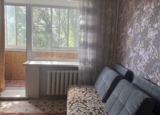 Продажа однокомнатной квартиры, 30.4 м2, Липецк, улица П.А. Папина, 23/2