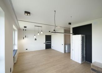 Продам 2-ком. квартиру, 60.8 м2, Ростов-на-Дону, улица Текучёва, 370/3, Пролетарский район