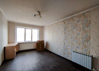 Продаю однокомнатную квартиру, 31 м2, Барнаул, улица Веры Кащеевой, 17/2