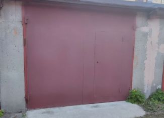 Продаю гараж, 20 м2, Тюмень, Харьковская улица, 75