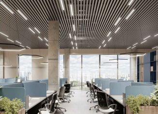 Продается помещение свободного назначения, 29.9 м2, Санкт-Петербург, улица Лагоды, 2