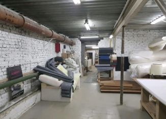 Сдаю в аренду гараж, 30 м2, Самарская область, улица Дзержинского, 98