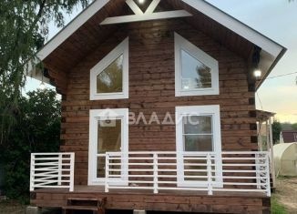 Продаю дом, 70 м2, Улан-Удэ