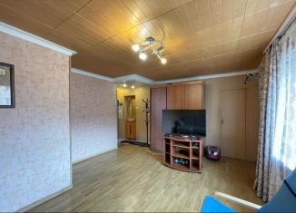 Продается однокомнатная квартира, 32.9 м2, Мурманск, улица Софьи Перовской