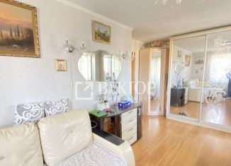 Продам 2-комнатную квартиру, 41 м2, Ярославль, проспект Толбухина, 47