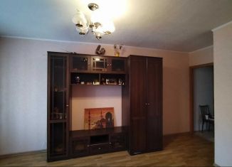 Продажа 3-комнатной квартиры, 50 м2, Томск, Алтайская улица, 105