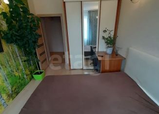 Продается 2-комнатная квартира, 58.2 м2, Красноярский край, улица Академгородок, 24А