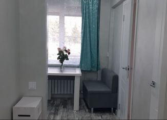 Продажа двухкомнатной квартиры, 36 м2, Сочи, Красноармейская улица, 38