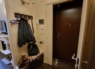 Трехкомнатная квартира на продажу, 72.1 м2, Санкт-Петербург, Сестрорецкая улица, 5