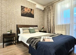 Продается квартира студия, 25 м2, Ростов-на-Дону, 2-я улица Володарского