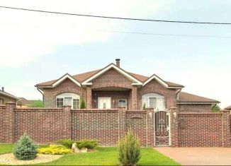 Продается дом, 125 м2, Краснодарский край, Советская улица