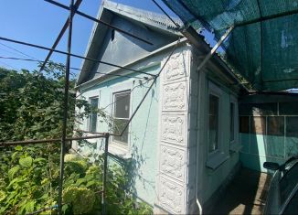 Продам дом, 73 м2, Краснодарский край, Комсомольская улица