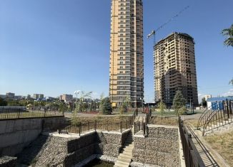 Продается 1-ком. квартира, 45.6 м2, Ростов-на-Дону, Белокалитвинская улица, 1