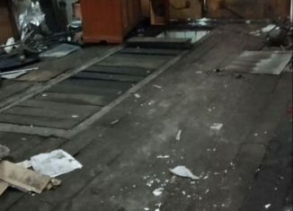 Сдам гараж, Кемеровская область, улица Зарниц, 14